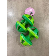 Іграшка для котів 