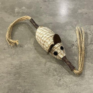 Іграшка для котів 