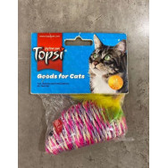 Іграшка для котів Topsi 