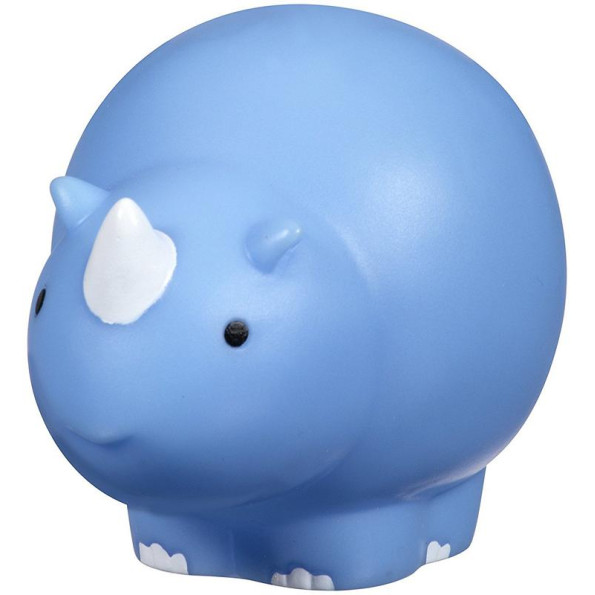 Игрушка для собак НОСОРОГ резиновый с пищалкой JW Pet Company Squeaksters Rhino серый -
Фото 2 Игрушка для собак НОСОРОГ резиновый с пищалкой JW Pet Company Squeaksters Rhino серый -
Фото 2
