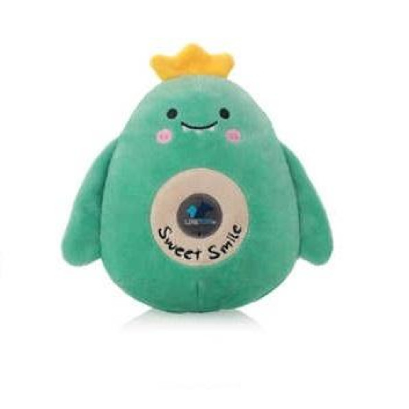 Игрушка для собак Charming Toy EASTER ДИНОЗАВР ПАСХАЛЬНАЯ серия, плюшевая с пищалкой 12*15cm Игрушка для собак Charming Toy EASTER ДИНОЗАВР ПАСХАЛЬНАЯ серия, плюшевая с пищалкой 12*15cm