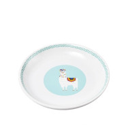 Керамическая миска для собак и кошек Elite 