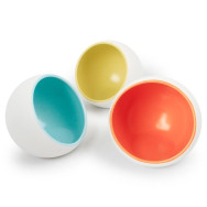 Керамическая миска для собак и кошек Multibrand 