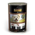 Консерви для собак Belcando Quality 
