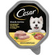 Консервы для собак CESAR Паштет 