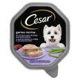 Консервы для собак CESAR Паштет 