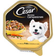 Консерви для собак CESAR Паштет 