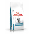 Сухий корм для котів Royal Canin HYPOALLERGENIC дієтичний, гіпоалергенний 0,4 кг 