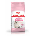 Сухий корм для кошенят Royal Canin Kitten Digestive Health 0,4 кг 