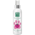 Одеколон для собак MENFORSAN З АРОМАТОМ ПОЛУБНИКИ - 125 мл 