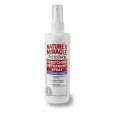 Спрей проти дряпання для котів 8 in 1 Excel 236ml 