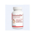 Dolfos ImmunoDolDog Витаминно минеральная добавка для собак стимулирует имунную систему 1т/20кг 90т.