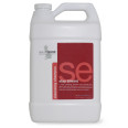 Isle Of Dogs SALON ELEMENTS шампунь для собак для глубокого очищения шерсти Stay Clean 50мл