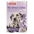 Beaphar Нашийник антистрес для собак No Stress Collar 65см 