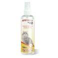 Спрей Fipromax HomeCare для привчання котів до ганчірки 100мл 