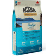 Сухой корм для собак ACANA Pacifica dog Recipe 5 видов тихоокеанской рыбы 100г