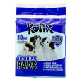 Пеленки для собак Kotix Premium 40х60 см 10 шт