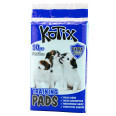 Пелюшки для собак Kotix Premium 60х60 см 10 шт 