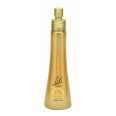 Iv San Bernard Парфум для собак GREEN Caviar Viv Perfume Ікорний тонкий аромат 100 мл 