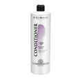Iv San Bernard TRADITIONAL кондиціонер для собак та котів CRISTAL CLEAN для білої вовни 500мл 