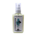 Iv San Bernard TRADITIONAL кондиціонер для цуценят та кошенят TALC 100мл 