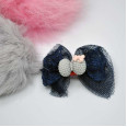 Заколка для собак Cheepet 