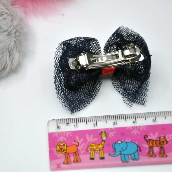 Заколка для собак Cheepet Заколка для собак Cheepet