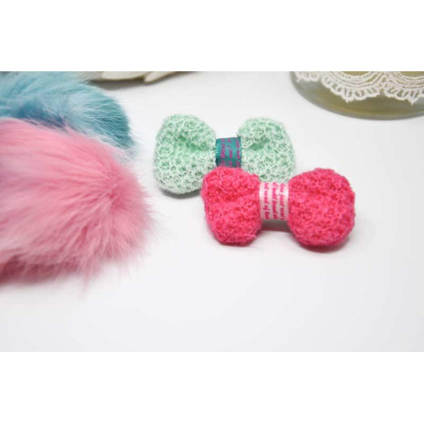 Шпилька для собак Cheepet Шпилька для собак Cheepet