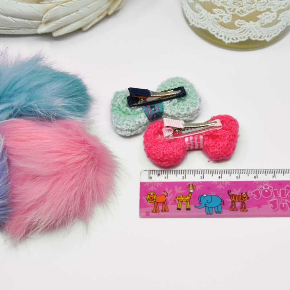 Шпилька для собак Cheepet Шпилька для собак Cheepet
