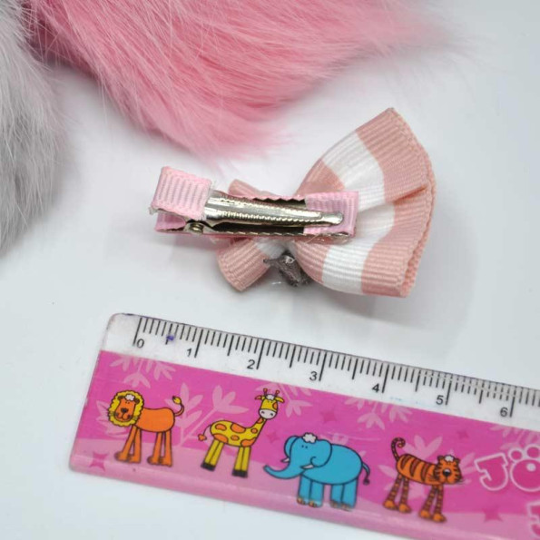 Шпилька для собак Cheepet Плаття, рожевий -
Фото 2 Шпилька для собак Cheepet Плаття, рожевий -
Фото 2
