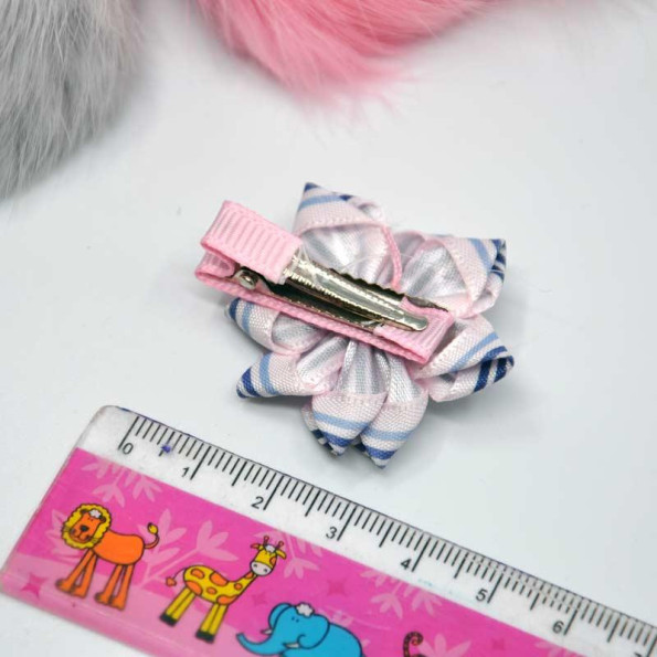 Шпилька для собак Cheepet Шпилька для собак Cheepet