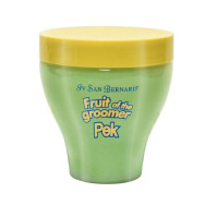 Iv San Bernard Fruit Of The Groomer маска для собак та котів М\'ЯТА освіжаюча, з вітаміном B6 250мл  Iv San Bernard Fruit Of The Groomer маска для собак та котів М\'ЯТА освіжаюча, з вітаміном B6 250мл