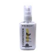 Iv San Bernard TRADITIONAL шампунь для собак та котів БАНАН для порід із середньою довжиною вовни 100мл  Iv San Bernard TRADITIONAL шампунь для собак та котів БАНАН для порід із середньою довжиною вовни 100мл