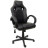 Кресло геймерское Bonro B-603 Black