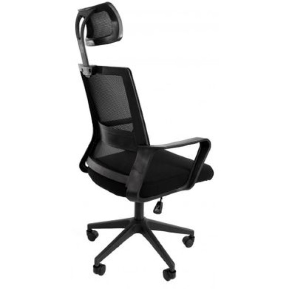 Кресло офисное -
                                                        Фото 4