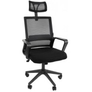 Кресло офисное