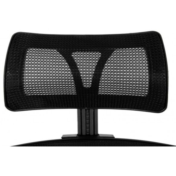 Кресло офисное -
                                                        Фото 9