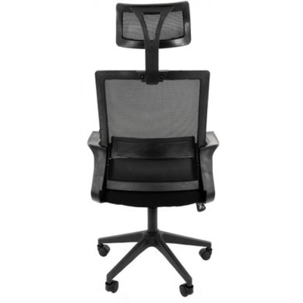 Кресло офисное -
                                                        Фото 5