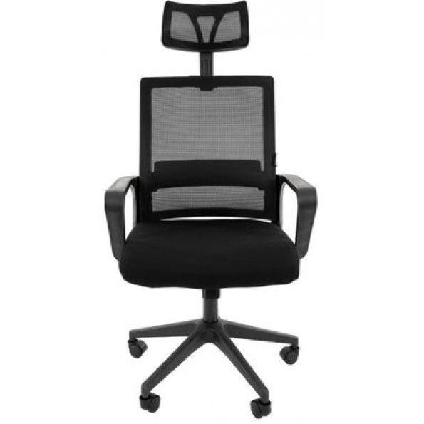 Кресло офисное -
                                                        Фото 2