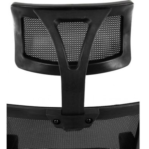 Кресло офисное -
                                                        Фото 8