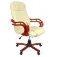 Крiсло Bonro Premier O-8005 Beige