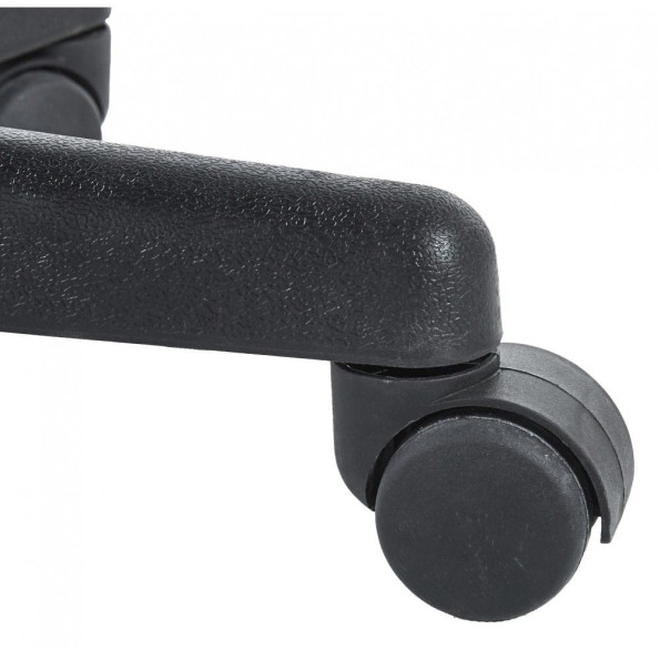 Крісло офісне геймерське червоне -
                                                        Фото 6