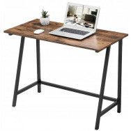 Стил письмовий металевий лофт Стил письмовий металевий лофт