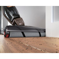 Пилосос Electrolux EER87MBM