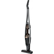 Пилосос Electrolux PQ91-50MB