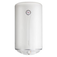 Водонагреватель Atlantic Steatite Elite VM 080 D400-2-BC (1500W)