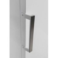 Морозильна камера Beko RFNE 312K21W