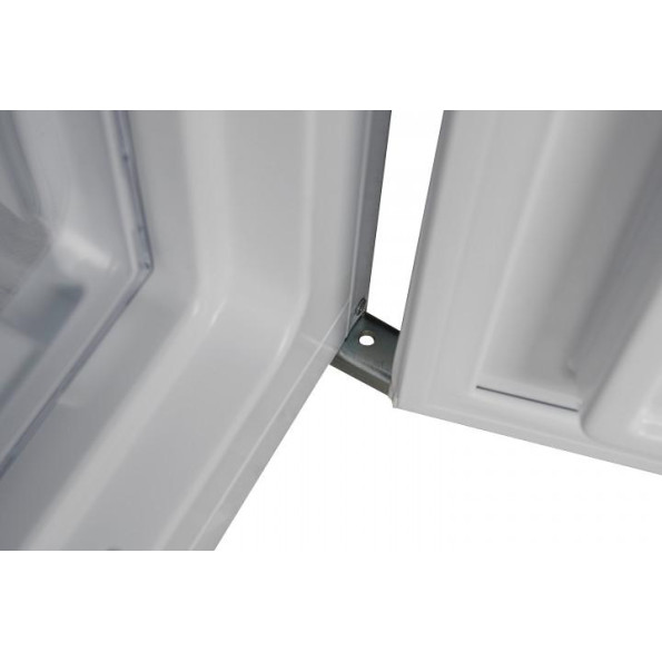 Морозильна камера Beko RFNE 312K21W -
                                                        Фото 10