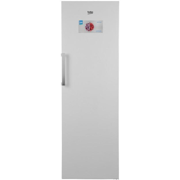 Морозильна камера Beko RFNE 312K21W -
                                                        Фото 11