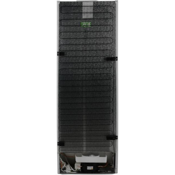 Морозильна камера Beko RFNE 312K21W -
                                                        Фото 12